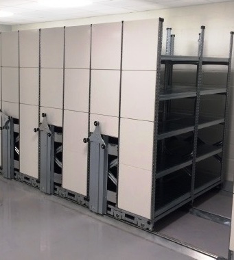 vita-frontplatar-provrum-snusförvaring-kompakt